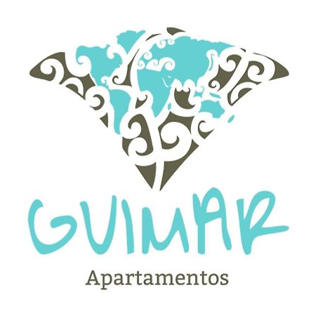 科爾多瓦Guimar Esencia En El Corazon De La Juderia公寓 外观 照片